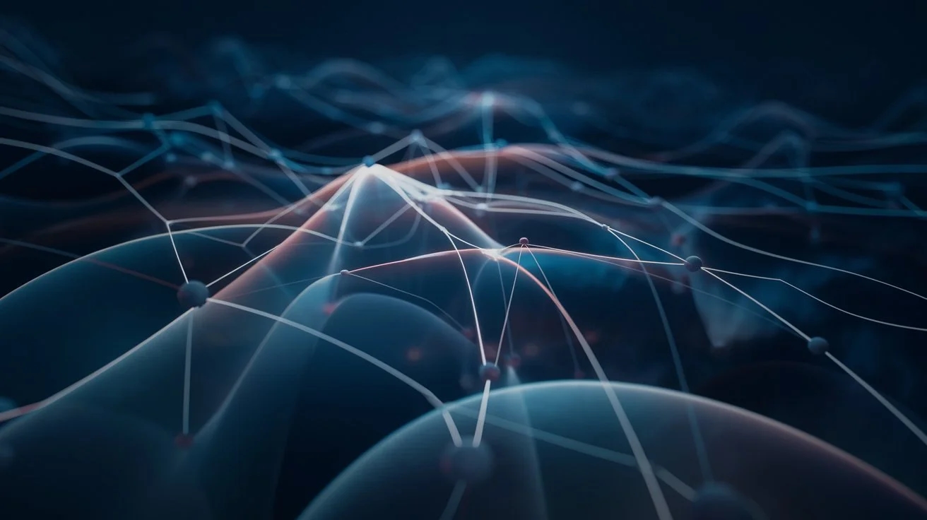 الخدمات الرقمية المقدمة من Morocco Web Service