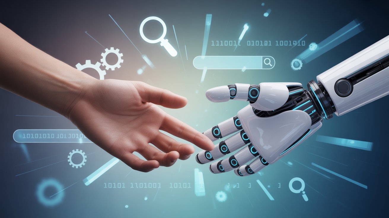 SEO 2026: Search Intent Over Keywords