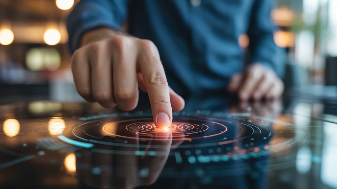 Web Performance: The New Technical Standards for 2026