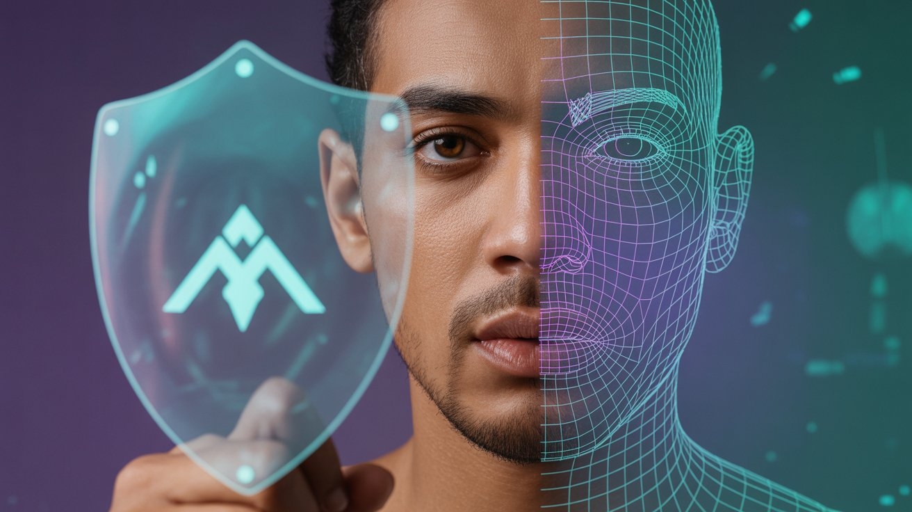 rotecting Your Brand in the Era of Deepfakes