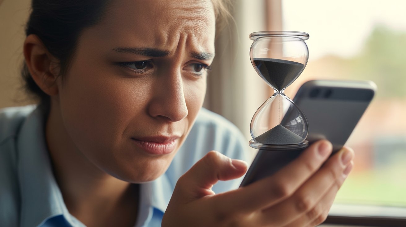 Pourquoi la Rapidité de votre Site Impacte vos Ventes