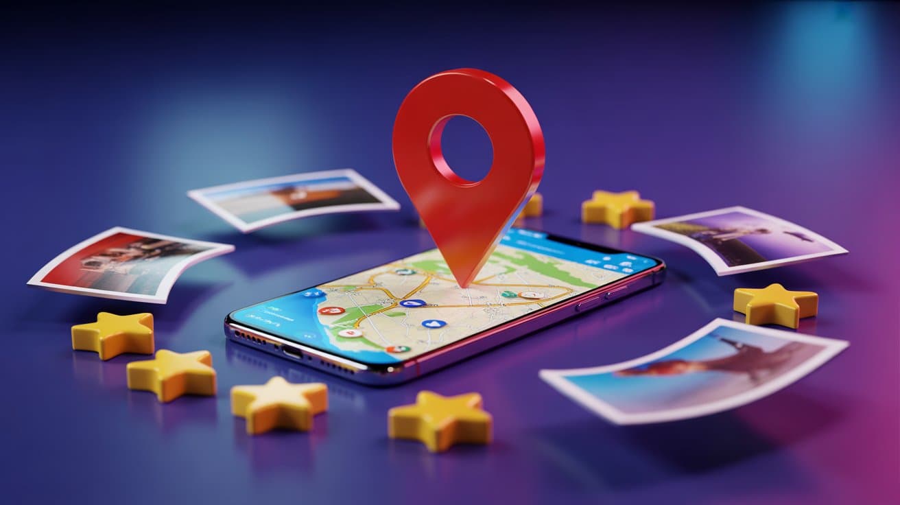 Google Business Profile: Maximizing Your Local Visibility in 2026